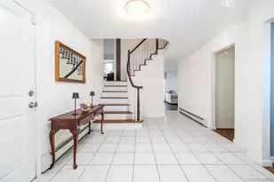 3930 Jane Ln, Oceanside, NY 11572 - Photo 4