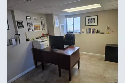 3930 Jane Lane, Oceanside, NY 11572 - Photo 24