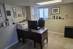 3930 Jane Ln, Oceanside, NY 11572 - Photo 24