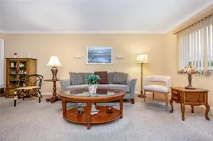 8 Town House Dr, Massapequa Park, NY 11762 - Photo 8