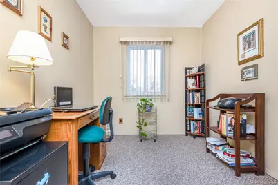 8 Town House Drive, Massapequa Park, NY 11762 - Photo 20