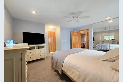 771 Waverly Avenue, Holtsville, NY 11742 - Photo 14