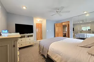 771 Waverly Ave, Holtsville, NY 11742 - Photo 14