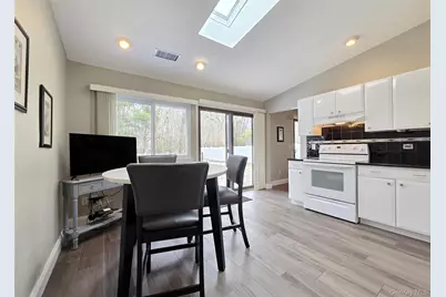 771 Waverly Avenue, Holtsville, NY 11742 - Photo 2