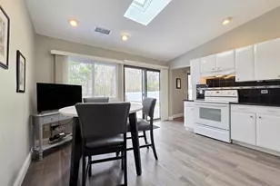 771 Waverly Ave, Holtsville, NY 11742 - Photo 2