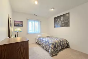 771 Waverly Ave, Holtsville, NY 11742 - Photo 16