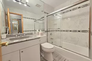 771 Waverly Ave, Holtsville, NY 11742 - Photo 12