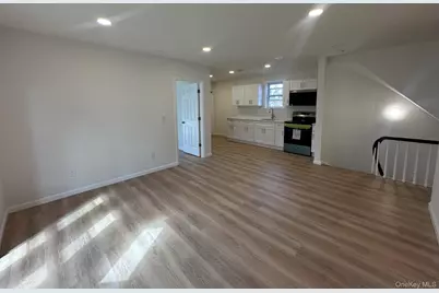 38 Carroll Street #2, Poughkeepsie, NY 12601 - Photo 1