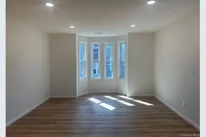 38 Carroll Street #2, Poughkeepsie, NY 12601 - Photo 4