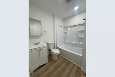 38 Carroll Street #2, Poughkeepsie, NY 12601 - Photo 6