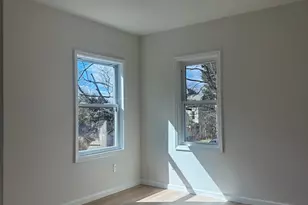 38 Carroll St, Poughkeepsie, NY 12601 - Photo 8