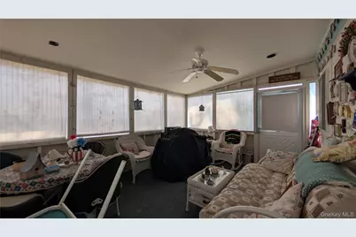 191 Sylvan Lake Road #5, Hopewell Junction, NY 12533 - Photo 6