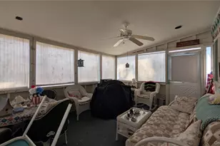 191 Sylvan Lake Rd, Hopewell Junction, NY 12533 - Photo 6