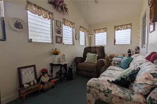 191 Sylvan Lake Rd, Hopewell Junction, NY 12533 - Photo 12