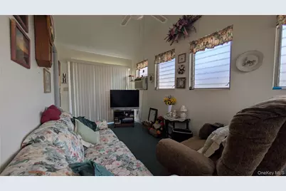 191 Sylvan Lake Road #5, Hopewell Junction, NY 12533 - Photo 14