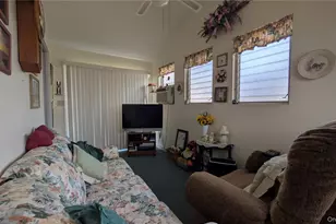 191 Sylvan Lake Rd, Hopewell Junction, NY 12533 - Photo 14