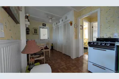 191 Sylvan Lake Road #5, Hopewell Junction, NY 12533 - Photo 8