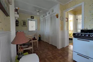 191 Sylvan Lake Rd, Hopewell Junction, NY 12533 - Photo 8