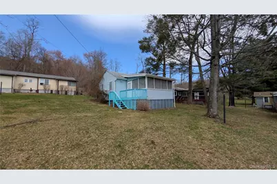 191 Sylvan Lake Road #5, Hopewell Junction, NY 12533 - Photo 2