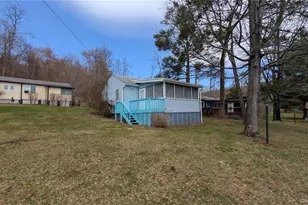 191 Sylvan Lake Rd, Hopewell Junction, NY 12533 - Photo 2