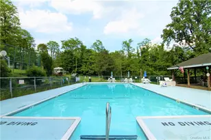 191 Sylvan Lake Rd, Hopewell Junction, NY 12533 - Photo 24