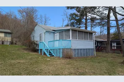 191 Sylvan Lake Road #5, Hopewell Junction, NY 12533 - Photo 1