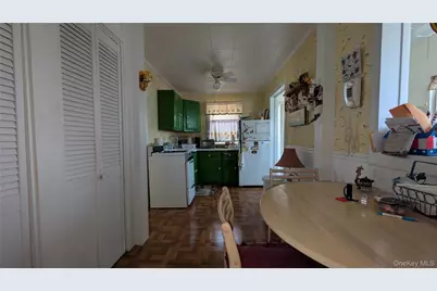 191 Sylvan Lake Road #5, Hopewell Junction, NY 12533 - Photo 10