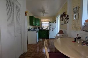 191 Sylvan Lake Rd, Hopewell Junction, NY 12533 - Photo 10