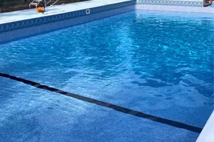 191 Sylvan Lake Rd, Hopewell Junction, NY 12533 - Photo 28