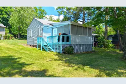 191 Sylvan Lake Road #5, Hopewell Junction, NY 12533 - Photo 1