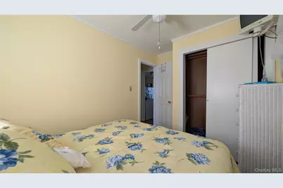 191 Sylvan Lake Road #5, Hopewell Junction, NY 12533 - Photo 16