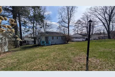 191 Sylvan Lake Road #5, Hopewell Junction, NY 12533 - Photo 20