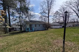 191 Sylvan Lake Rd, Hopewell Junction, NY 12533 - Photo 20