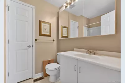 50 Jonathan Drive, Mahopac, NY 10541 - Photo 28