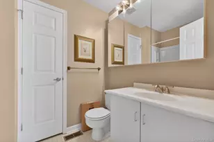 50 Jonathan Dr, Mahopac, NY 10541 - Photo 28