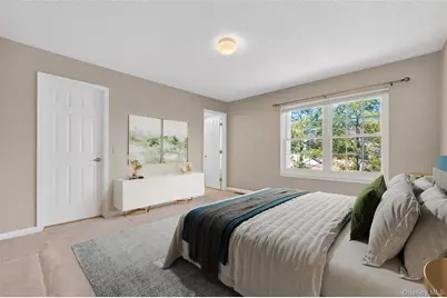 50 Jonathan Drive, Mahopac, NY 10541 - Photo 30