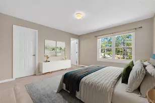 50 Jonathan Dr, Mahopac, NY 10541 - Photo 30