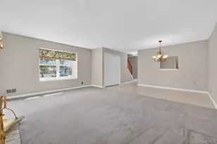 50 Jonathan Dr, Mahopac, NY 10541 - Photo 20