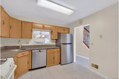 50 Jonathan Drive, Mahopac, NY 10541 - Photo 8