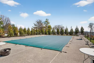 50 Jonathan Drive, Mahopac, NY 10541 - Photo 40