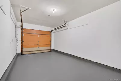 50 Jonathan Drive, Mahopac, NY 10541 - Photo 34