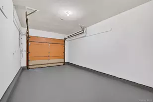 50 Jonathan Dr, Mahopac, NY 10541 - Photo 34