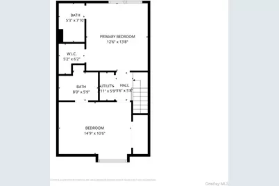 50 Jonathan Drive, Mahopac, NY 10541 - Photo 44