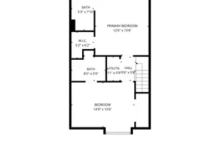 50 Jonathan Dr, Mahopac, NY 10541 - Photo 44