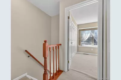 50 Jonathan Drive, Mahopac, NY 10541 - Photo 24