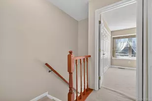 50 Jonathan Dr, Mahopac, NY 10541 - Photo 24