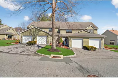 50 Jonathan Drive, Mahopac, NY 10541 - Photo 2