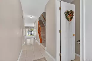 50 Jonathan Dr, Mahopac, NY 10541 - Photo 4