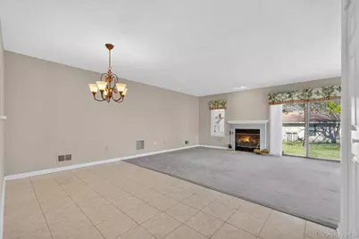 50 Jonathan Drive, Mahopac, NY 10541 - Photo 14