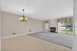 50 Jonathan Dr, Mahopac, NY 10541 - Photo 14